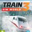 Train Sim World 3 PS4