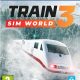 Train Sim World 3 PS5