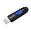 transcend-jetflash-32gb-usb-3-0-crna-ts32gjf790k-1