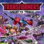 transformers-galactic-trials-ps4