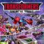 transformers-galactic-trials-ps5