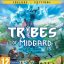 Tribes of Midgard Deluxe Edition PS4