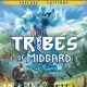 Tribes of Midgard Deluxe Edition PS5