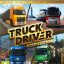 truck-driver-gold-edition-ps5