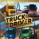 truck-driver-gold-edition-ps5