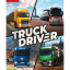 Truck Driver