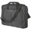 Trust Primo Carry Bag 16''