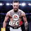 UFC 3 PS4