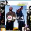 UFC 4 (PS4)