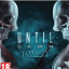 Until Dawn