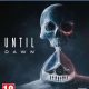 until-dawn-ps5