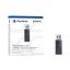 usb-adapter-playstation-link-1