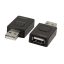 usb-brzi-adapter-za-punjenje