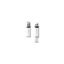 usb-flash-memorija-a-data-c906-32-gb-bela