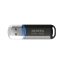 usb-flash-memorija-a-data-c906-32-gb-usb-crna