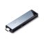 usb-flash-memorija-a-data-ue800-256-gb-usb-3-2-gen-1-srebrna-1