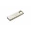 usb-flash-memorija-a-data-uv210-32-gb-srebrna