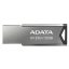 usb-flash-memorija-a-data-uv250-32-gb-usb-srebrna-1