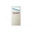 usb-flash-memorija-apacer-ah155-64-gb-3-2-srebrna
