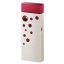 usb-flash-memorija-apacer-ah15j-64-gb-3-2-srebrno-crvena-1