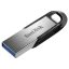 usb-flash-memorija-kingston-data-traveler-64-gb-usb-3-2-gen-1-dtx-64gb-crna-kopiraj-1