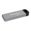 USB Flash Memorija KINGSTON Data Traveler Kyson 64 GB USB 3.2 Gen 1 (DTKN/64GB) Siva