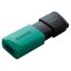 USB Flash Memorija KINGSTON Data Traveler 256 GB USB 3.2 Gen 1 (DTXM/256GB) Crna