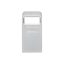 usb-flash-memorija-kingston-datatraveler-128-gb-usb-3-2-gen-1-srebrna-1