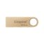 usb-flash-memorija-kingston-datatraveler-64-gb-3-2-gen-1-zlatna-1