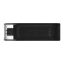 usb-flash-memorija-kingston-datatraveler-70-64-gb-3-2-gen-1-crna-1
