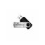 usb-flash-memorija-mediarange-mr908-8-gb-srebrno-crna-1