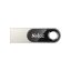 usb-flash-memorija-netac-u278-128-gb-usb-3-0-crno-siva-1