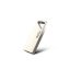 usb-flash-memorija-netac-u326-32-gb-usb-srebrna-1