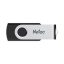 usb-flash-memorija-netac-u505-64-gb-3-0-srebrno-crna-1