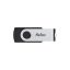 usb-flash-memorija-netac-u505-64-gb-crno-srebrna-1