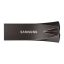 usb-flash-memorija-samsung-bar-plus-128-gb-usb-3-2-gen-1-siva-1