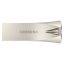 usb-flash-memorija-samsung-bar-plus-128-gb-usb-3-2-gen-1-srebrna-1
