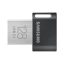 usb-flash-memorija-samsung-fit-plus-128-gb-usb-3-1-crna-1