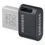 usb-flash-memorija-samsung-fit-plus-256-gb-usb-3-1-siva-1