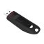 usb-flash-memorija-sandisk-cruzer-ultra-256-gb-usb-3-2-gen-1-crna