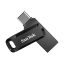 usb-flash-memorija-sandisk-ultra-dual-drive-go-128-gb-usb-3-2-gen-1-crna-1
