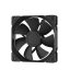 ventilator-fractal-design-dynamic-x2-gp-12-pwm-crni-1