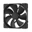 ventilator-fractal-design-dynamic-x2-gp-14-pwm-crni-1
