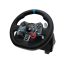 volan-logitech-g29-driving-force-ps5-ps4-pc-1