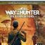 way-of-the-hunter-wild-expeditions-ps5