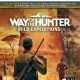 way-of-the-hunter-wild-expeditions-ps5