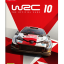WRC 10