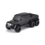zvucnik-bluetooth-auto-ws-g63-crni