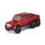 zvucnik-bluetooth-auto-ws-g63-crveni