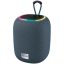 zvucnik-bluetooth-canyon-bsp-8-sivi-1